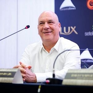 Foto Rômulo Marinho Jr.