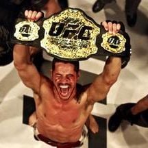 Foto Aldo - Mais Forte que o Mundo