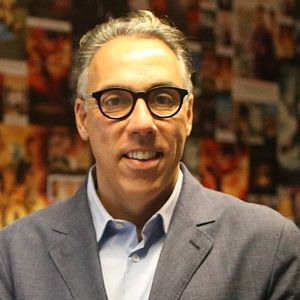 Foto Márcio Fraccaroli