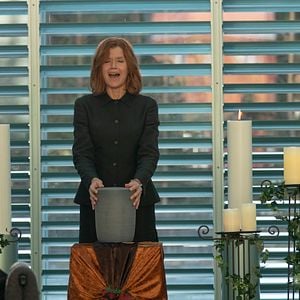 Foto A Penúltima Palavra