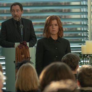 Foto A Penúltima Palavra