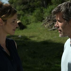 Foto Louise Bourgoin