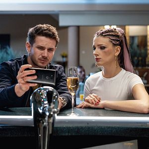 Foto Antoni Królikowski