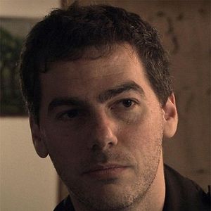 Foto Sebastián Schindel