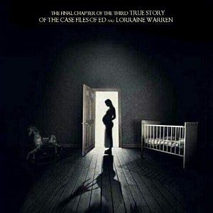 Foto Invocação do Mal 3: A Ordem do Demônio