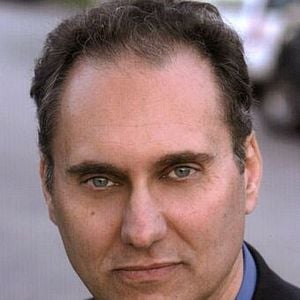 Foto Vito D'Ambrosio