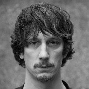 Foto Jurij Drevenšek