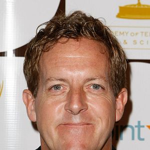 Foto Craig W. Van Sickle