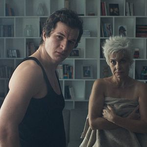 Foto Nunca mais nevará