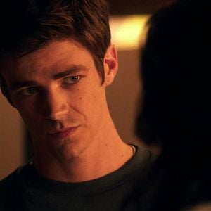 Foto The Flash (2014)