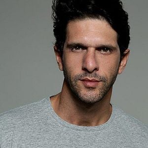 Foto Guilherme Chelucci