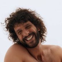 Foto Haja Coração - Spin-off