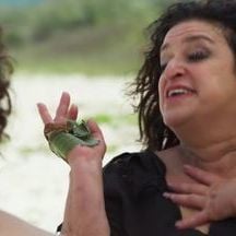 Foto Haja Coração - Spin-off