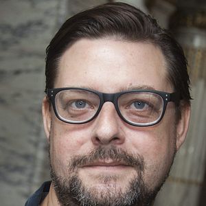 Foto Andreas Rothlin-Svensson