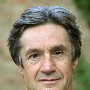 Foto Philippe Jacq (II)