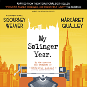 Foto Meu Ano em Nova York