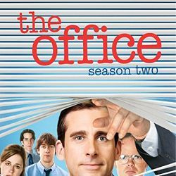 Foto The Office (US)