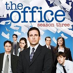 Foto The Office (US)