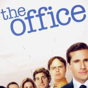Foto The Office (US)