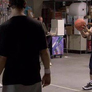 Foto The Office (US)