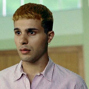 Foto Sem Ressentimentos