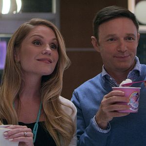 Foto Virginia Williams