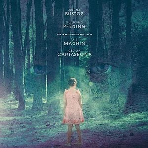 Foto Matar o Dragão