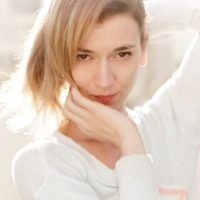 Foto Cecilia Cartasegna