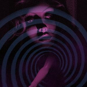 Foto A Noiva de Berlim