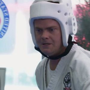 Foto The Office (US)