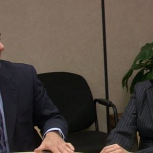 Foto The Office (US)