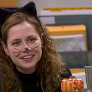 Foto The Office (US)