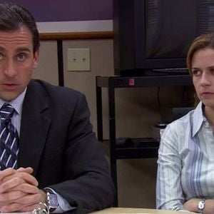 Foto The Office (US)