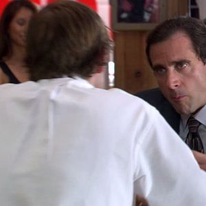 Foto The Office (US)