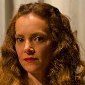 Foto Valeria Giorcelli