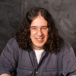 Foto Geraldo Carneiro