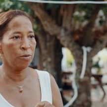 Foto Dentro do Reino Criptográfico