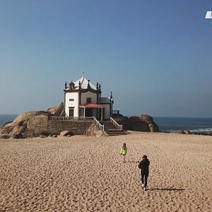 Foto Nalu Pelo Mundo de Bike