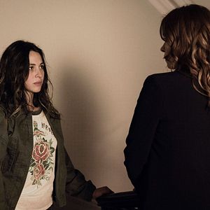 Foto Isabel Aimé Gonzalez Sola