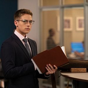 Foto After - Depois da Verdade