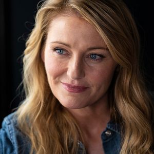 Foto After - Depois da Verdade