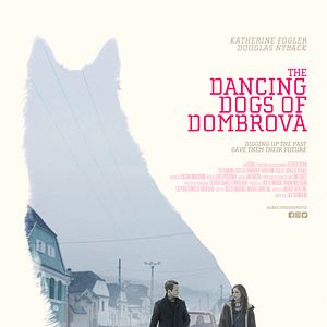 Foto Um Pedido pra Lá de Especial