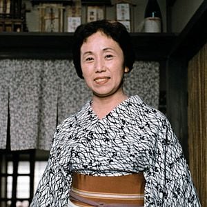 Foto Ervas Flutuantes