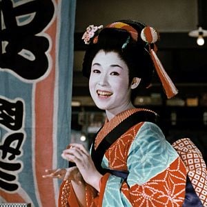 Foto Ervas Flutuantes