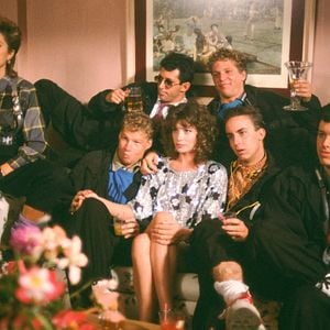 Foto Mulher Nota 1000