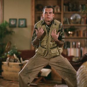 Foto Mulher Nota 1000