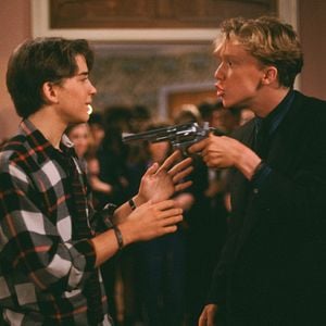 Foto Mulher Nota 1000