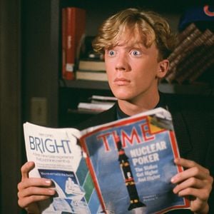 Foto Mulher Nota 1000