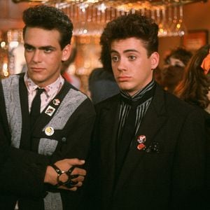 Foto Mulher Nota 1000