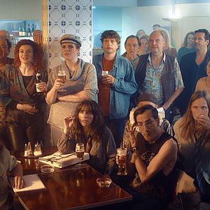 Foto Philippe Graber